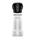 KIIROO FEEL POCKET STROKER POWER BLOW COMBO