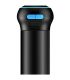 KIIROO CONTROL INTERACTIVO NEGRO