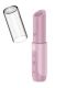 SATISFYER SECRET KISS ESTIMULADOR CLaTORIS POR ONDAS ROSA