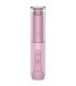 SATISFYER SECRET KISS ESTIMULADOR CLaTORIS POR ONDAS ROSA