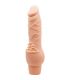 BAILE BARBARA VIBRADOR REALaSTICO 195 CM NATURAL