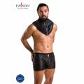 Packs Lencería Masculina