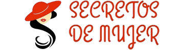 Secretos De Mujer Boutique